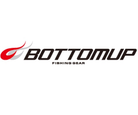 Bottomup