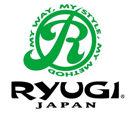 RYUGI