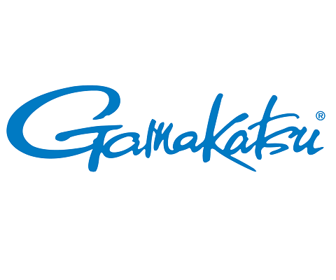 Gamakatsu