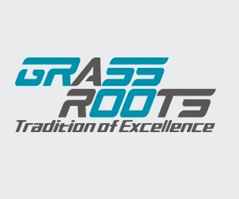 Grass Roots