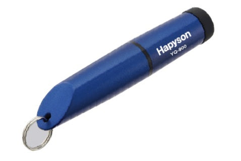 Hapyson