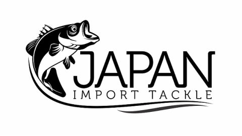 Japan Import Tackle