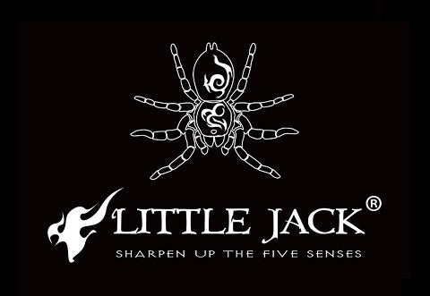 Little Jack