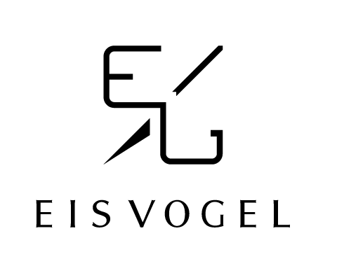 EISVOGEL