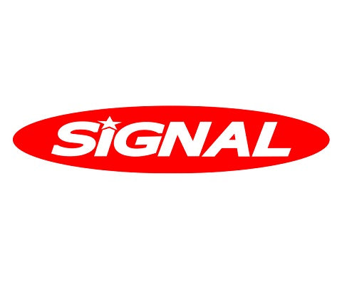 Signal