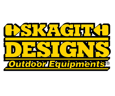 Skagit Design