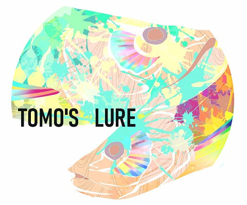 Tomo's Lure