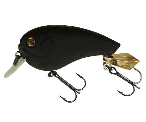 Imakatsu Crankbait