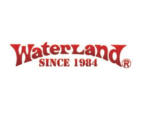 Water Land