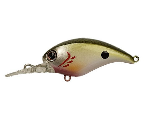 DSTYLE Crankbait