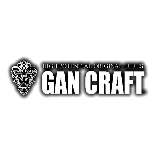 Gan Craft