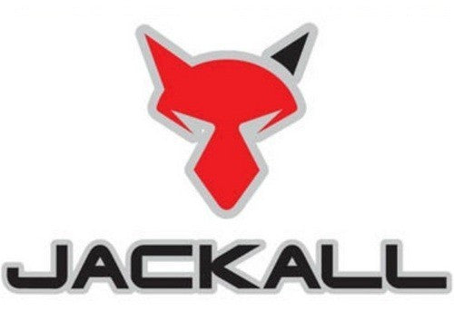 Jackall