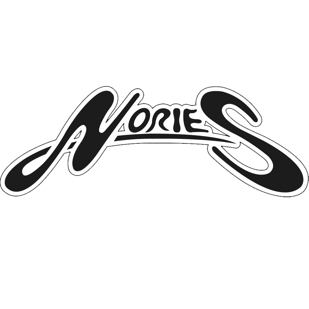 Nories