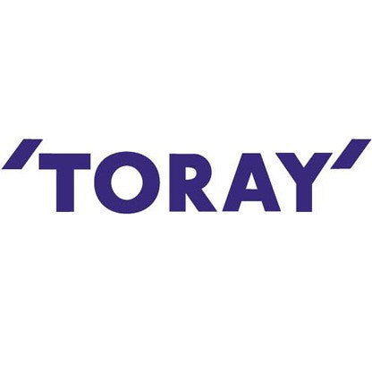 Toray