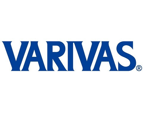 Varivas