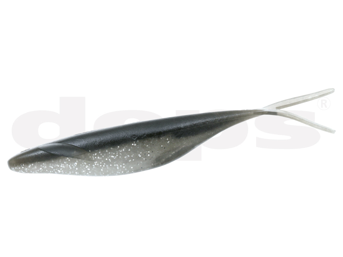 Deps Sakamata Shad