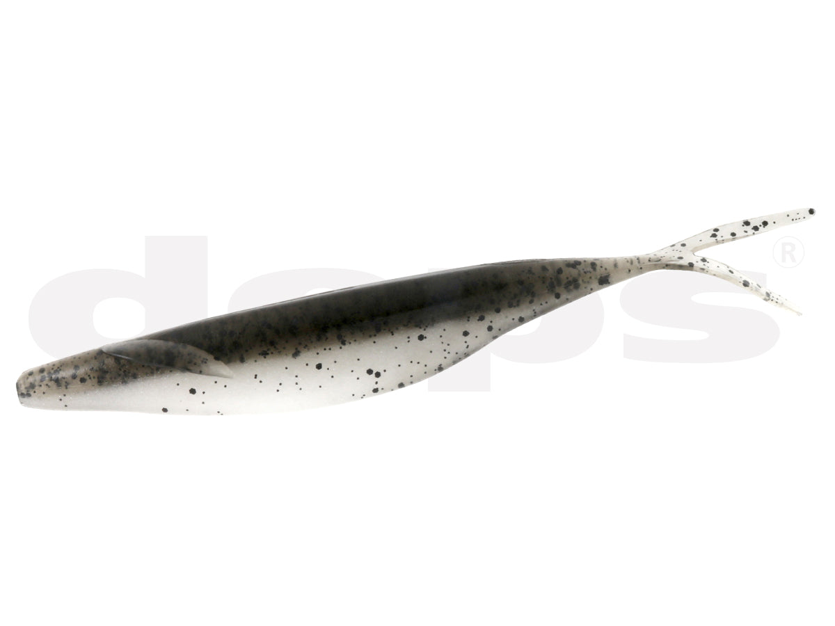 Deps Sakamata Shad