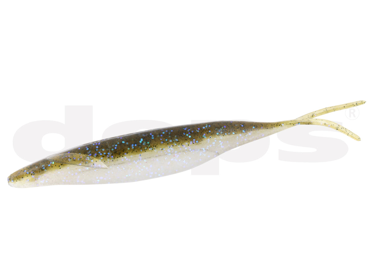 Deps Sakamata Shad