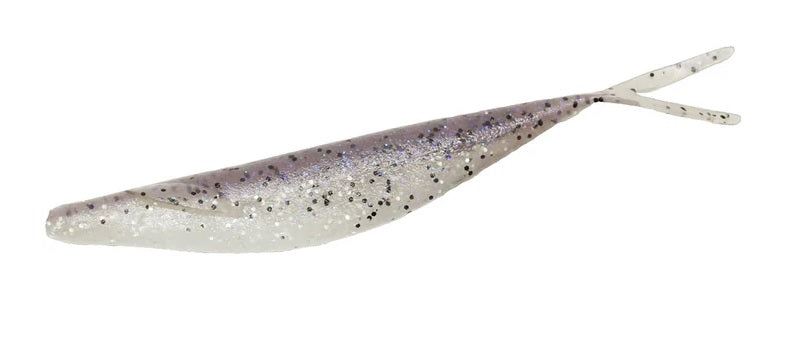 Deps Sakamata Shad