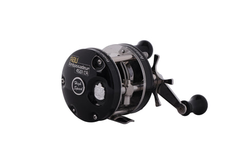 import fishing reel, import fishing reel Suppliers and