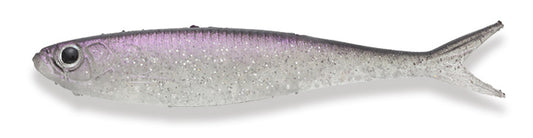 Imakatsu Fish Fly Elastomer