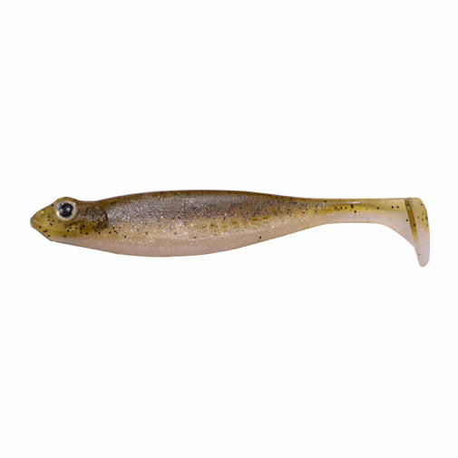 MegaBass Hazedon Shad