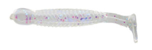 Ecogear Grass Minnow SS