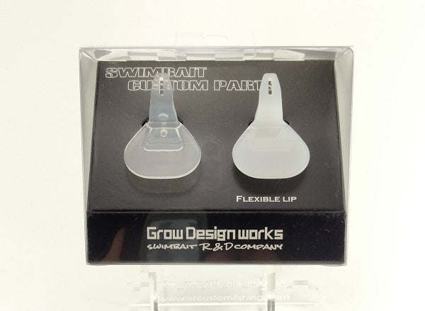 Grow Design Accessories