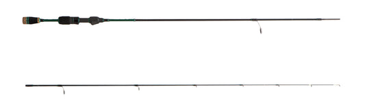 Abu Garcia Mass Beat III Trout Rod