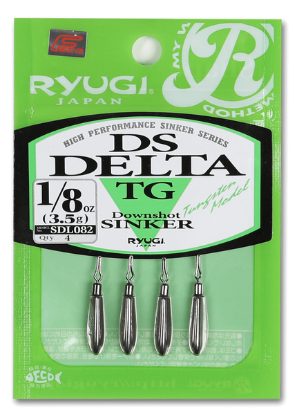 Delta on sale rubber imports