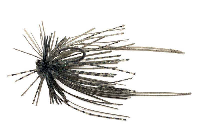 Imakatsu MC Hanger Jig