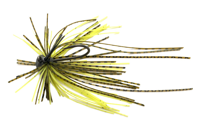 Imakatsu MC Hanger Jig