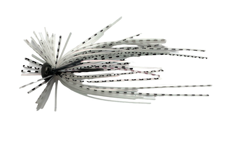 Imakatsu MC Hanger Jig