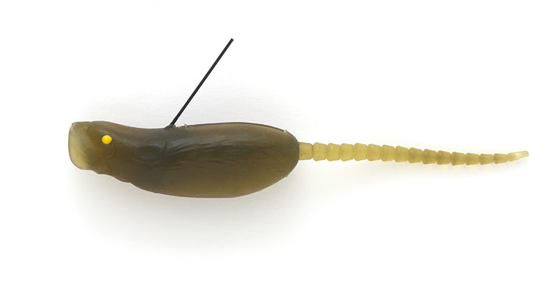 Imakatsu Popper Mouse Elastomer