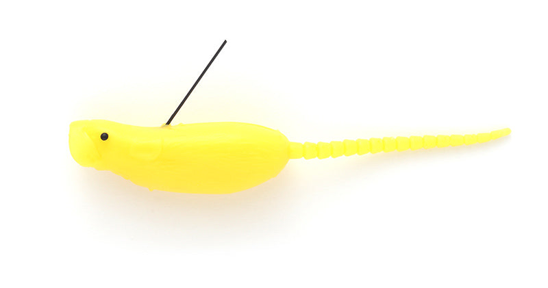 Imakatsu Popper Mouse Elastomer