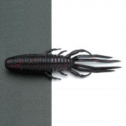 Raid Japan BUGGY CRAW