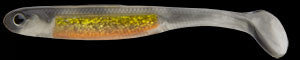 Nories Spoon Tail Shad 5"